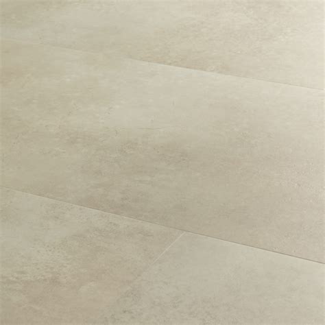 quickstep alpha|Alpha Vinyl: high.